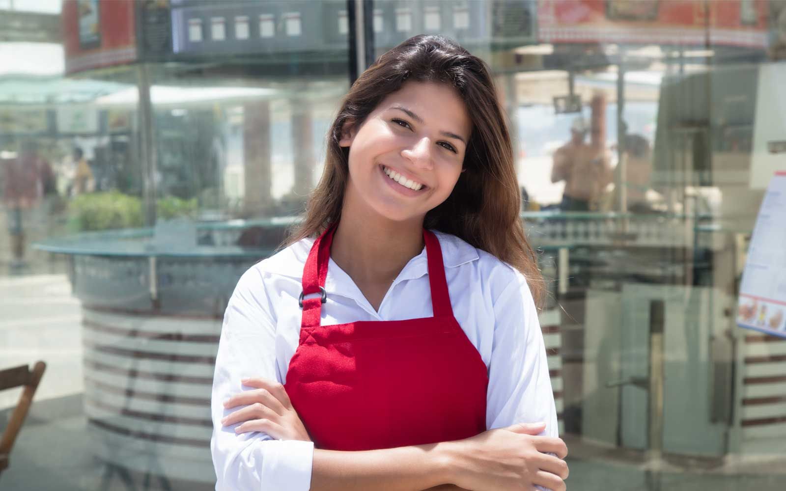 Préstamos